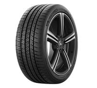Michelin Pilot Sport All Season 4 255/45 R21 106V passenger car Summer tyres Tyres 375282