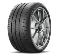 Michelin Pilot Sport Cup 2 235/35 R20 92Y passenger car Summer tyres Tyres TESLA: Model 3 382496