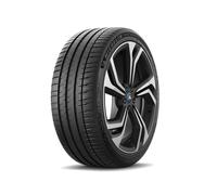 Michelin Pilot Sport EV 235/45 R19 99W passenger car Summer tyres Tyres 188978