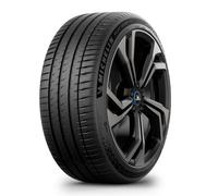Michelin Pilot Sport EV ( 255/40 R20 101W XL Acoustic, EV, T0 )