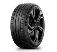 Michelin Pilot Sport EV ( 255/50 R20 109W XL EV, LTS, Selfseal )