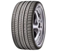 Michelin Pilot Sport PS2 295/30R19 100Y XL N2 | Protyre - Car Tyres - Summer Tyres