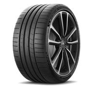 Michelin Pilot Sport S 5 325/30 R21 108Y passenger car Summer tyres Tyres 142912