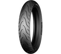 Michelin Pilot Street 100/90-14 57P TL Scooter Tyre 100/90P14