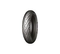 Michelin Pilot Street - 130/70/R17 62S - A/A/70dB - Motorcycle Tire