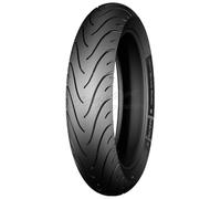Michelin Pilot Street - 80/90/R14 46P - A/A/70dB - Motorcycle Tire