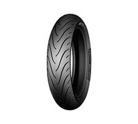 Michelin Moto Pilot Street 42p Tl/tt Touring Front Tire Black 2.75 / R18