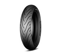 Michelin PILOT STREET Front/Rear Tyre
