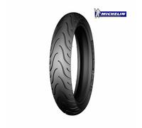 2.75-18 42P Michelin Pilot Street 2.75/0Crossply18 42P | Protyre - Motorcycle Tyres