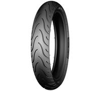 MICHELIN Pilot Street Radial 120/70R17 58H TL/TT Tyre