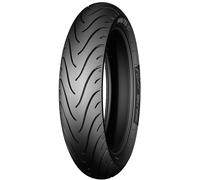 Michelin Pilot Street Radial 57P Rear Tyre - 90/90 - 18"