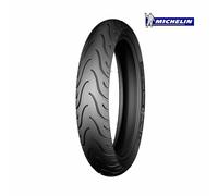 2.75-18 42P Michelin Pilot Street 2.75/0Crossply18 42P | Protyre - Motorcycle Tyres