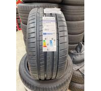 Michelin Pilot Super Sport ( 255/40 ZR18 (99Y) XL MO1 )