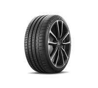Michelin Pilot Super Sport 285/30 R20 95Y passenger car Summer tyres Tyres BMW: 4 Coupe, 3 Saloon, 4 Convertible, MERCEDES-BENZ: CLK Coupe 579593