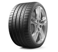 Michelin Pilot Super Sport 285/35R21 105Y XL * | Protyre - Car Tyres