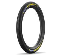 Michelin Pilot SX Tyre 20x1.50 Racing Line - 20x1.10