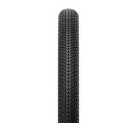 Michelin Pilot Sx 20´´ X 1.50 Rigid Urban Tyre 20´´ x 1.50 Black