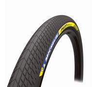Michelin Pilot SX Tyre 20x1.50 Racing Line - 20x1.10