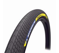 Michelin Pilot SX BMX Tyre