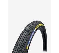 Michelin Pilot SX Slick TS 20x1.70 Tubeless Ready Rigid Tyre Black