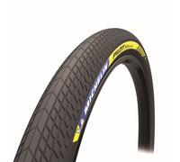 Michelin Pilot SX Tyre 20 x 1 3/8" (37-451)
