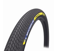 Michelin Pilot SX Slick TS 20x1.70 Tubeless Ready Rigid Tyre Black