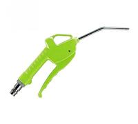 Michelin Plastic Curved Nozzle Professional Blowing Pistol