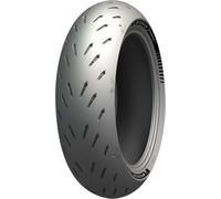 Motorcycle Tyre 190/50 R17 Michelin 73W (Rear) POWER GP 2