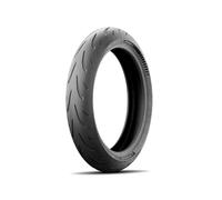 Motorcycle Tyre 120/70 R17 Michelin 58W POWER 6