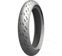 Motorcycle Tyres 120/70 R17 Michelin 58W POWER 5