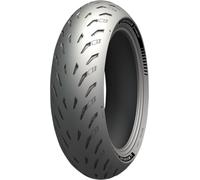 MICHELIN Power 5 180/55ZR17(73W) TL Tyre