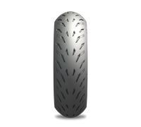 Motorcycle Tyre 190/50 R17 Michelin 73W POWER 5