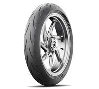 Michelin Power 6 ( 110/70 R17 TL (54W) )