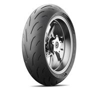 Michelin Power 6 ( 240/45 R17 TL (82W) )