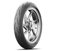 Michelin POWER 6 Front MC Tyre
