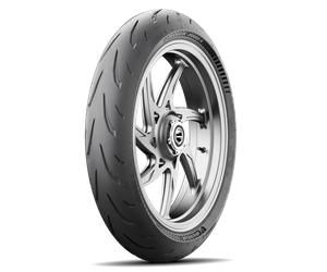 Michelin POWER 6 Front MC Tyre