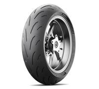 Michelin POWER 6 Rear MC Tyre
