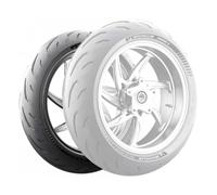 Michelin Power 6 ( 110/70 R17 TL (54W) )