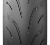 160/60ZR17 (69W) Michelin Power 6 160/60Radial17 (69W) | Protyre - Motorcycle Tyres