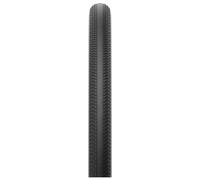 Michelin - Power Adventure Classic CL TS TLR 28'' (30-622) - Cyclocross tyre size 28'' x 1,20'' - 30-622, black