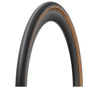 Michelin - Power Adventure Classic CL TS TLR 28'' (36-622) - Cyclocross tyre size 28'' x 1,37'' - 36-622, black/ classic
