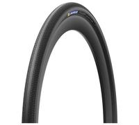 Michelin - Power Adventure Classic CL TS TLR 28'' ( 42-622) - Cyclocross tyre size 28'' x 1,60'' - 42-622, black