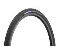 Michelin Power Adventure Competititon Line Tubeless 28´´-700 X 30 Gravel Tyre Silver 700 x 30