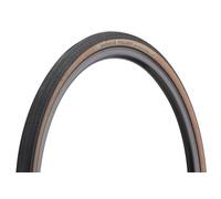 Michelin Power Adventure Competititon Line Tubeless 28´´-700 X 30 Gravel Tyre Silver 700 x 30