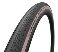 Michelin Power Adventure Competititon Line Tubeless 28´´-700 X 30 Gravel Tyre Silver 700 x 30