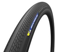 Michelin Power Adventure Competititon Line Tubeless 28´´-700 X 30 Gravel Tyre Silver 700 x 30