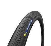 Michelin Power Adventure Competititon Line Tubeless 28´´-700 X 36 Gravel Tyre Silver 700 x 36