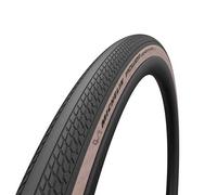Michelin Power Adventure Competititon Line Tubeless 28´´-700 X 48 Gravel Tyre Golden 700 x 48