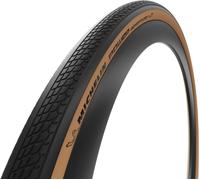Michelin Power Adventure Gravel - Green 700x42c