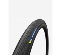 Michelin Power Adventure Tubeless Ready Tyre - 700x30